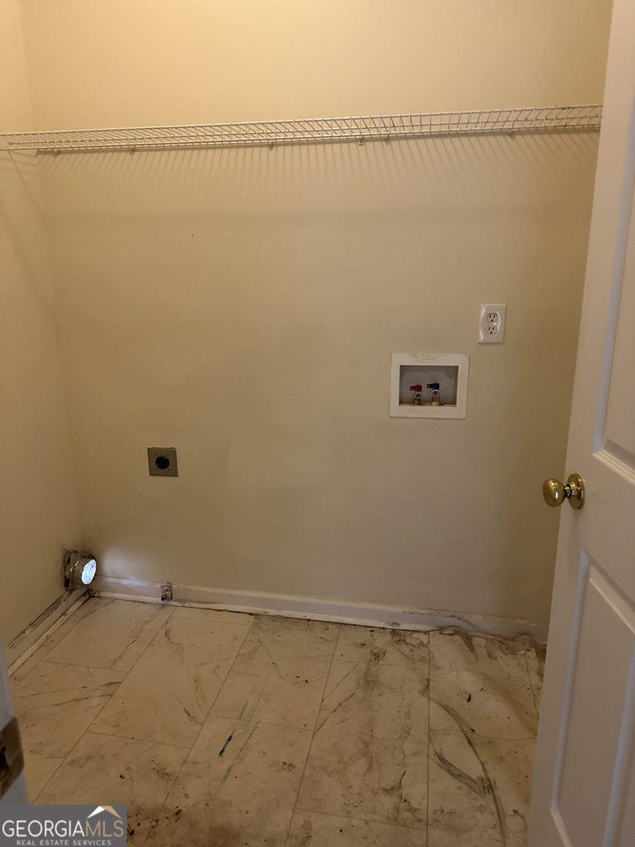 805 Chelsea Wood Court Stockbridge - Photo 12