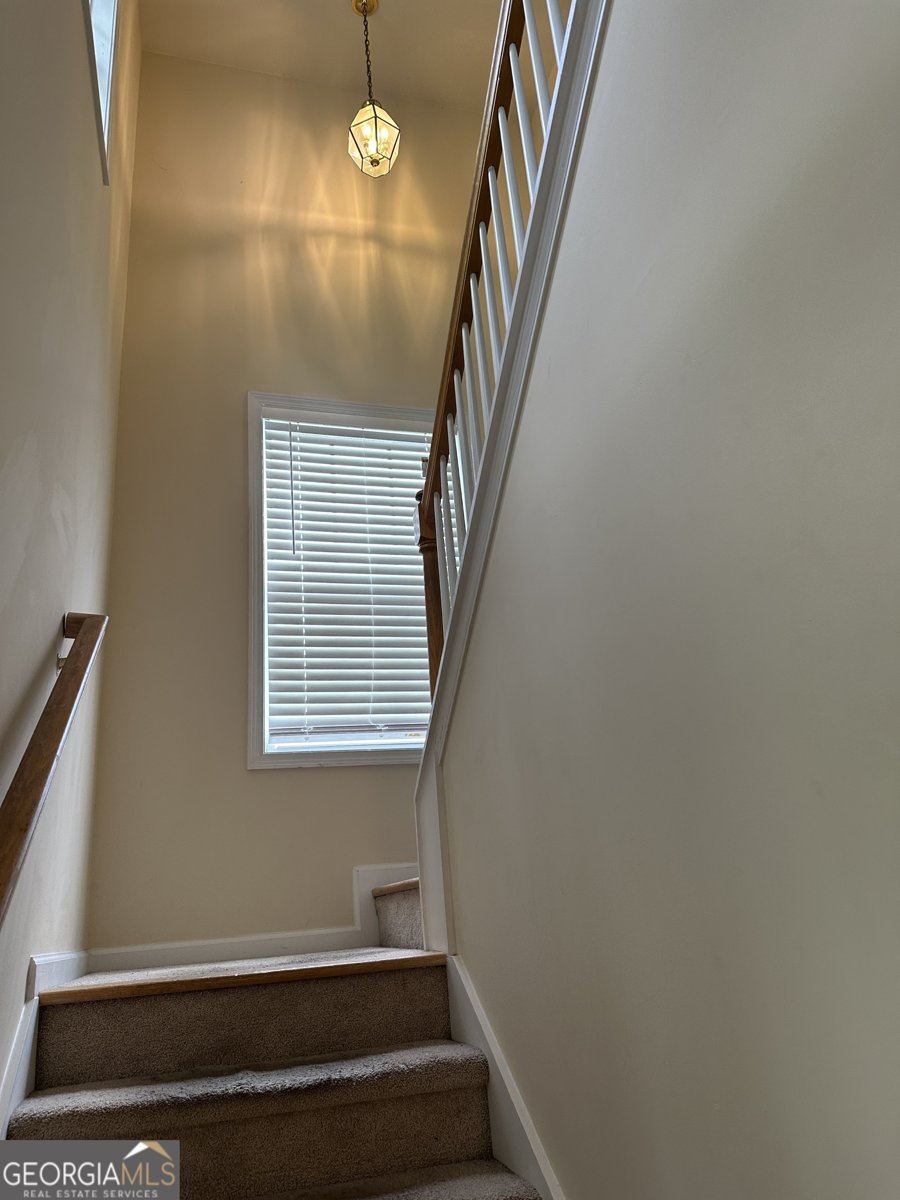 805 Chelsea Wood Court Stockbridge - Photo 13