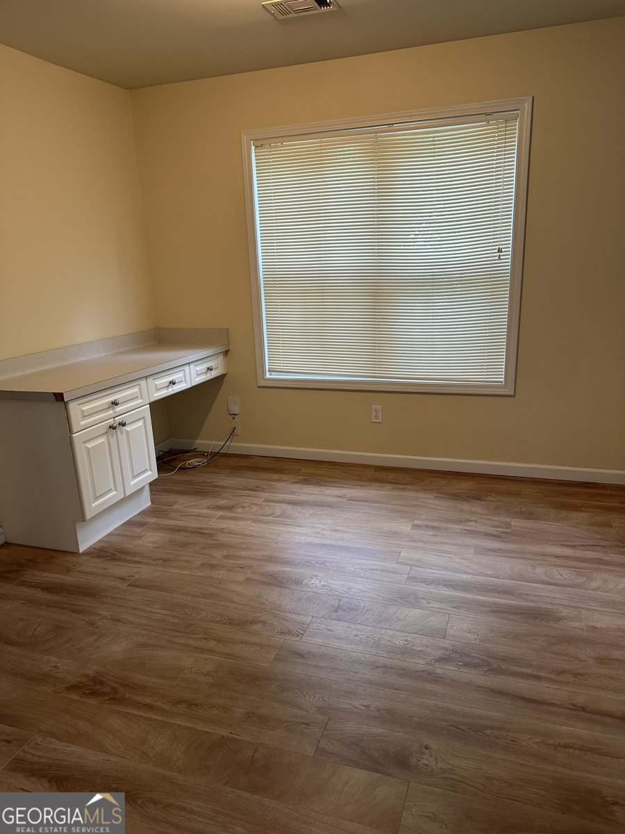 805 Chelsea Wood Court Stockbridge - Photo 14