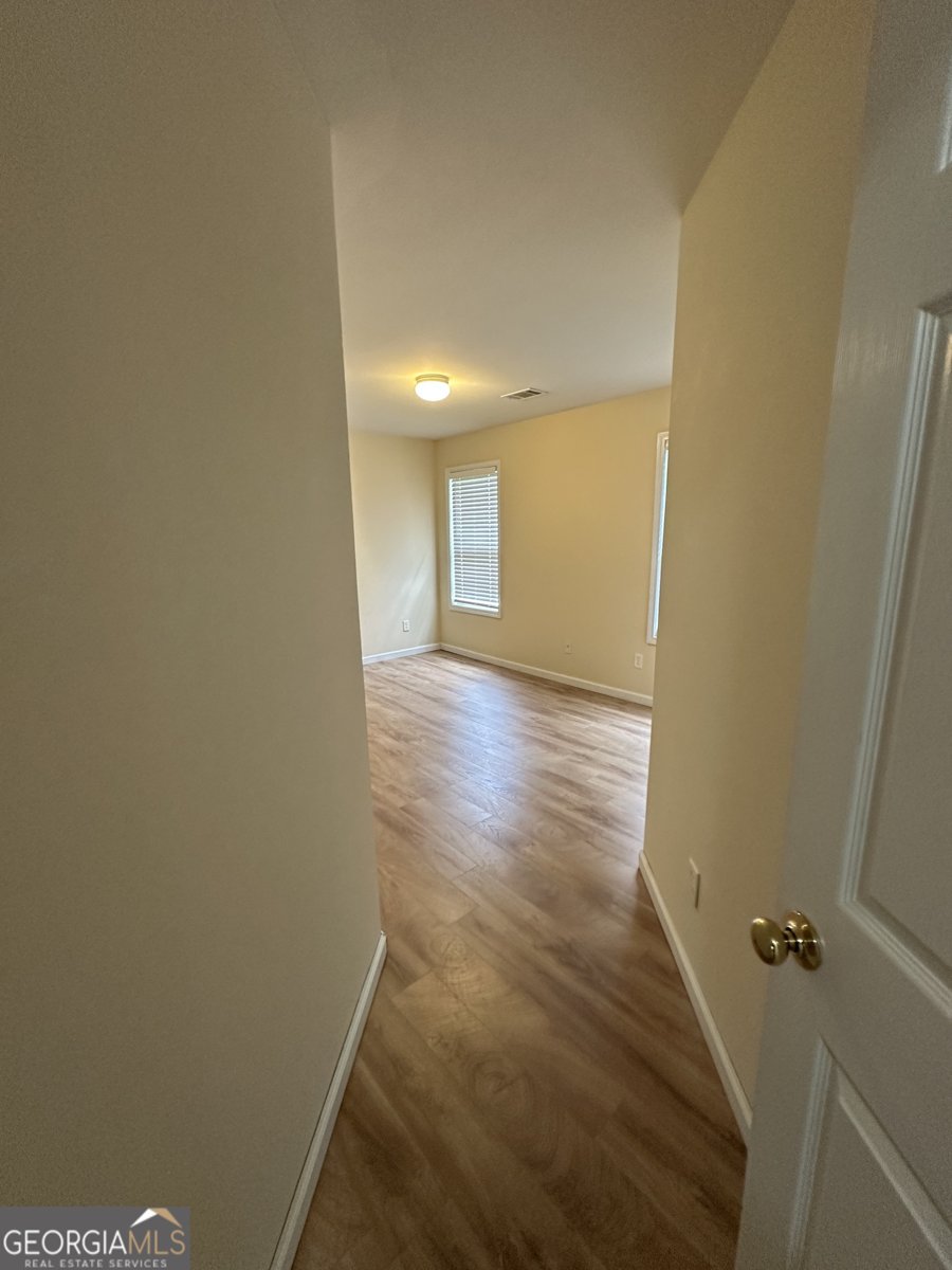 805 Chelsea Wood Court Stockbridge - Photo 15