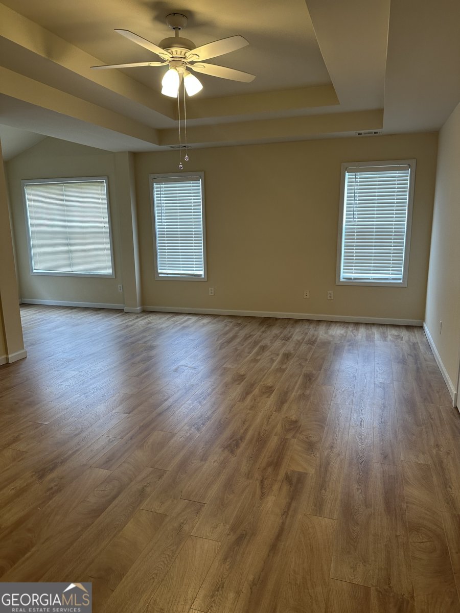 805 Chelsea Wood Court Stockbridge - Photo 16