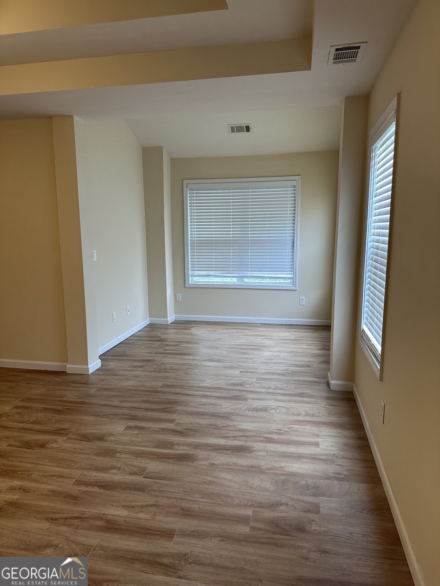 805 Chelsea Wood Court Stockbridge - Photo 17