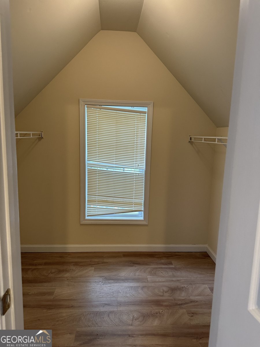 805 Chelsea Wood Court Stockbridge - Photo 18