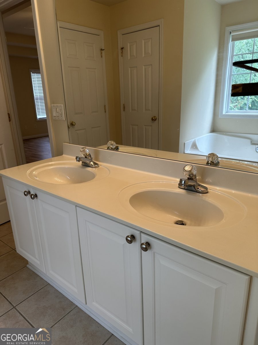 805 Chelsea Wood Court Stockbridge - Photo 19