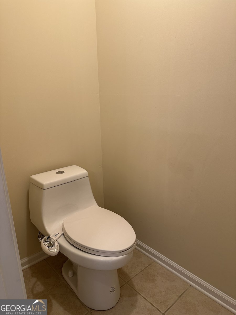 805 Chelsea Wood Court Stockbridge - Photo 21
