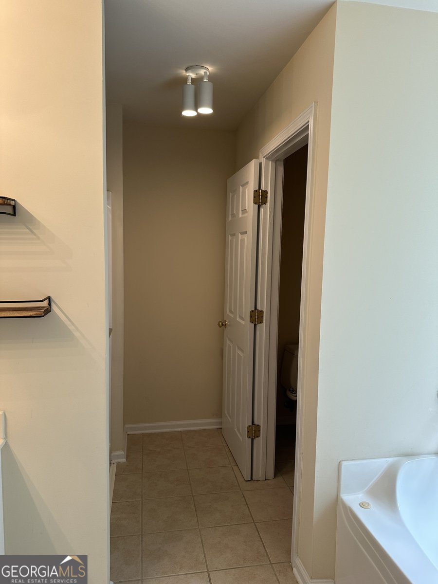 805 Chelsea Wood Court Stockbridge - Photo 22