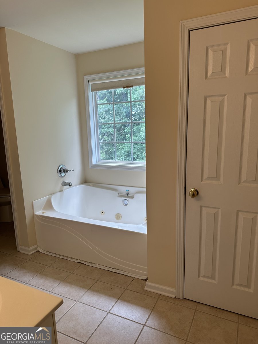 805 Chelsea Wood Court Stockbridge - Photo 23