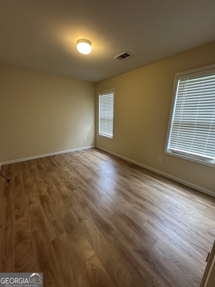 805 Chelsea Wood Court Stockbridge - Photo 24