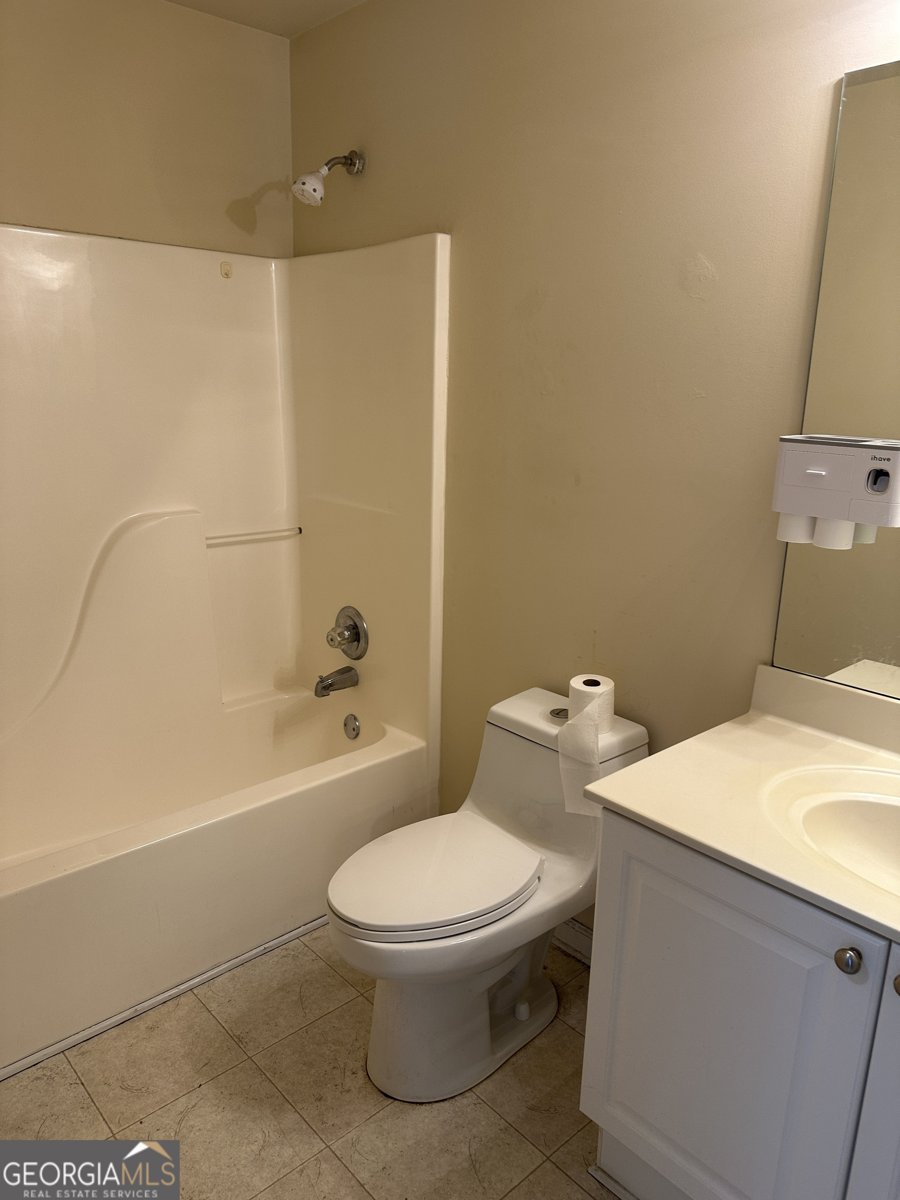 805 Chelsea Wood Court Stockbridge - Photo 25