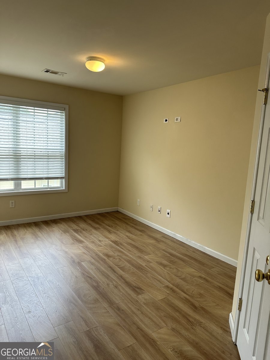 805 Chelsea Wood Court Stockbridge - Photo 26