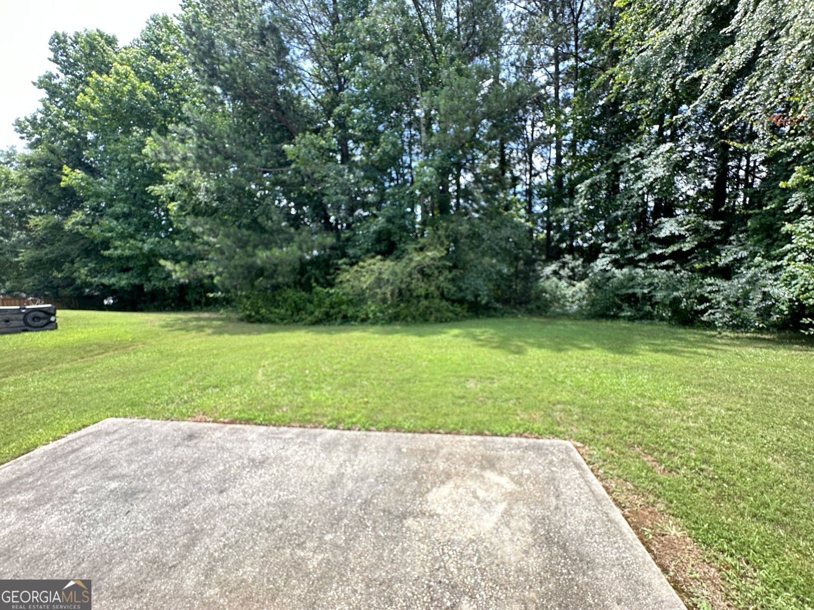 805 Chelsea Wood Court Stockbridge - Photo 28