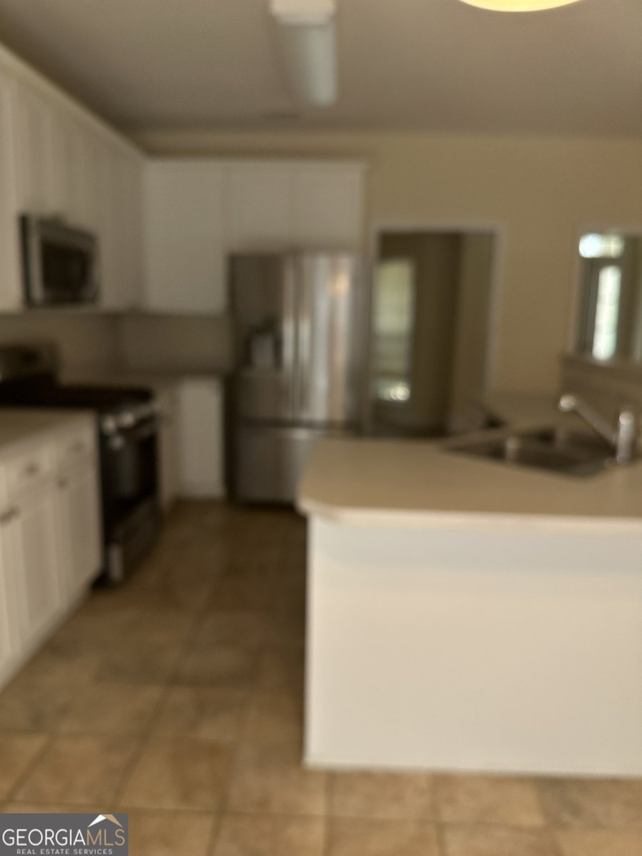 805 Chelsea Wood Court Stockbridge - Photo 6