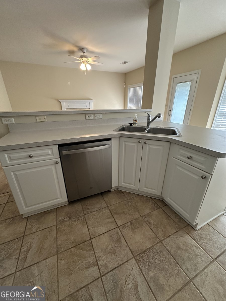 805 Chelsea Wood Court Stockbridge - Photo 7