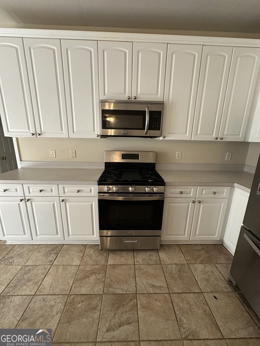 805 Chelsea Wood Court Stockbridge - Photo 8