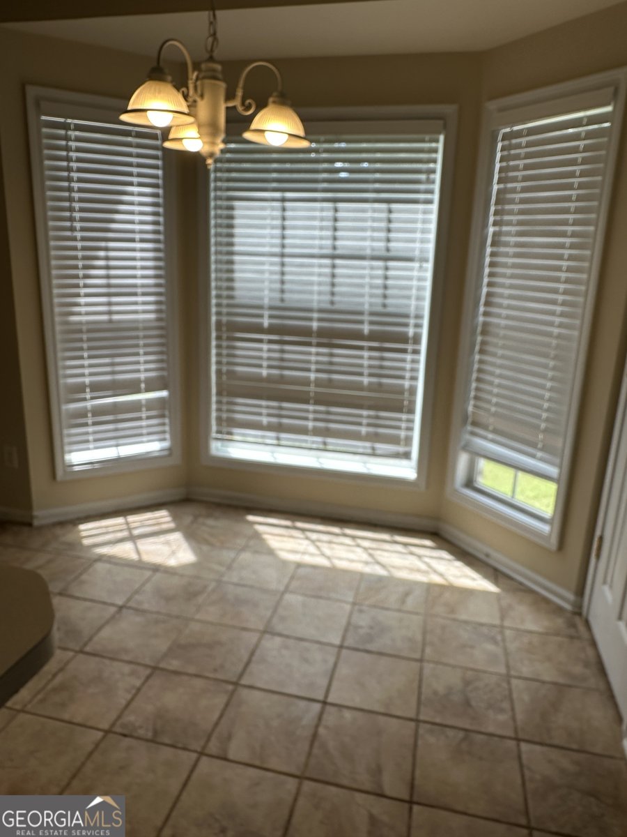 805 Chelsea Wood Court Stockbridge - Photo 9