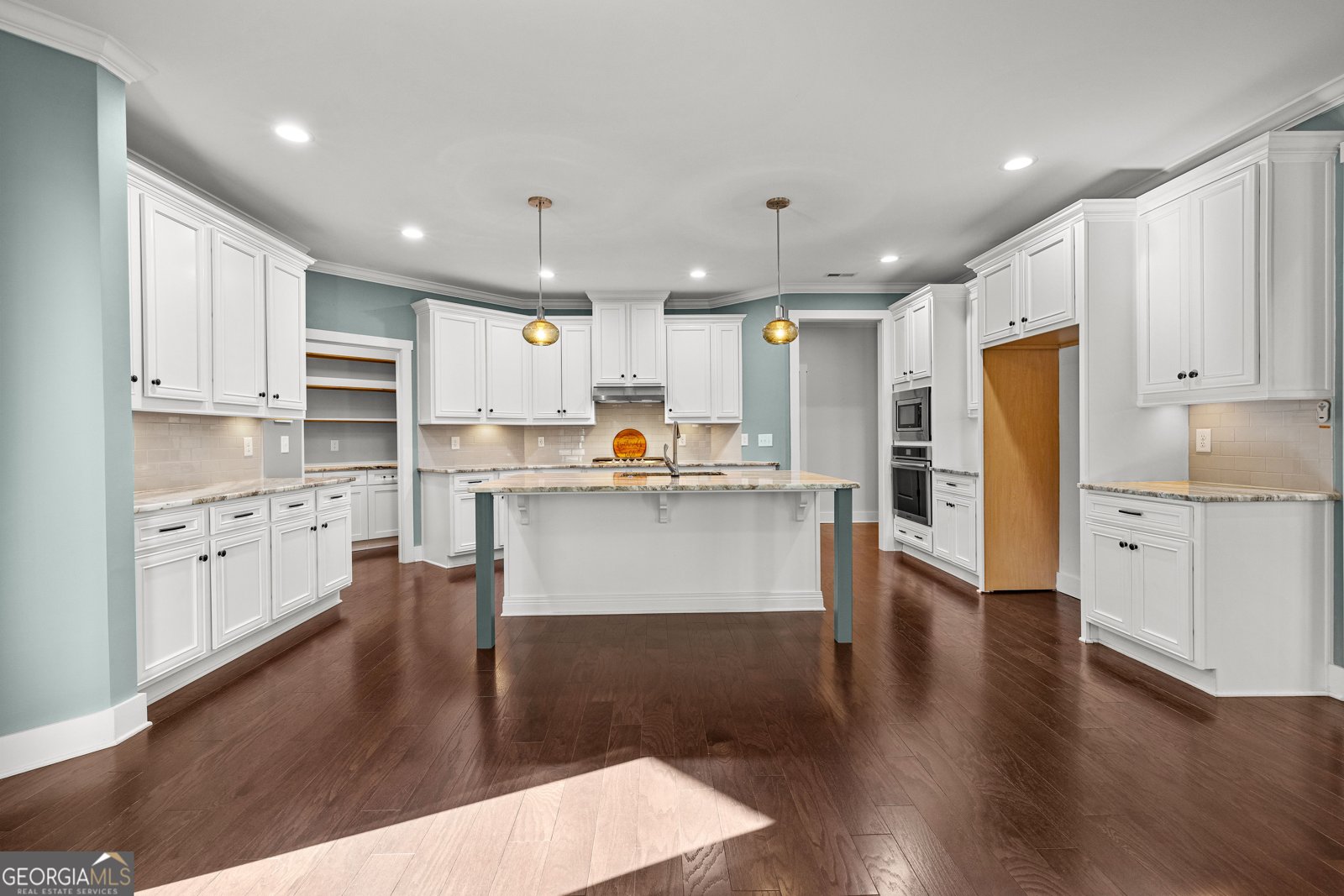 415 Vanderbilt Parkway Newnan - Photo 11
