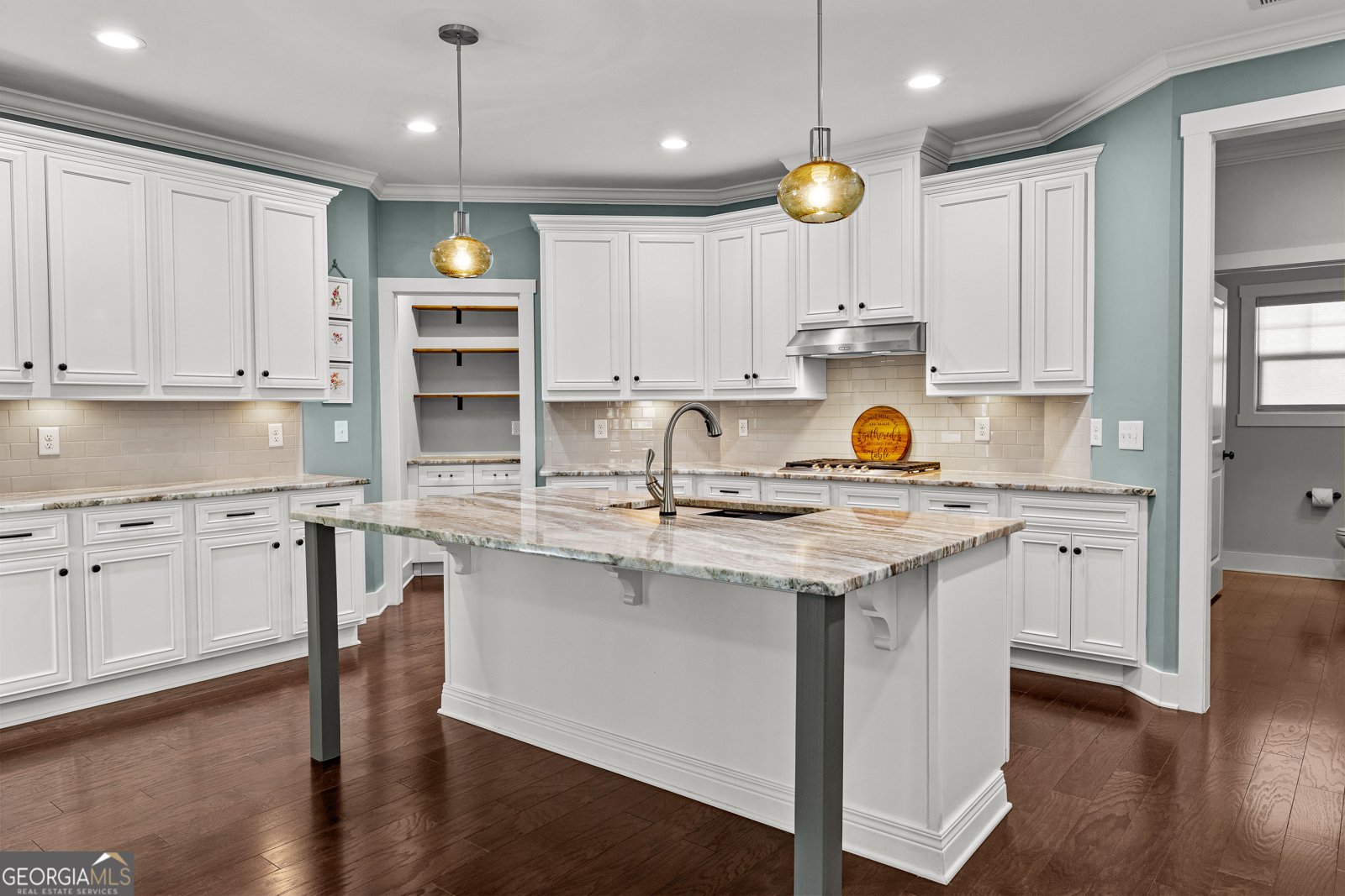 415 Vanderbilt Parkway Newnan - Photo 12