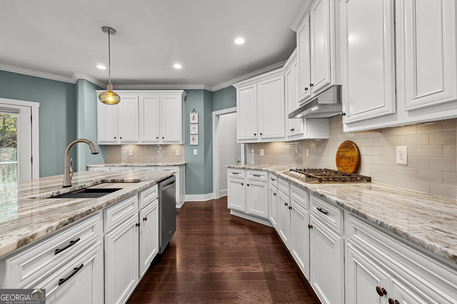 415 Vanderbilt Parkway Newnan - Photo 13