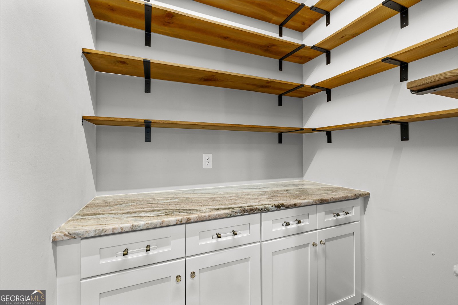 415 Vanderbilt Parkway Newnan - Photo 14