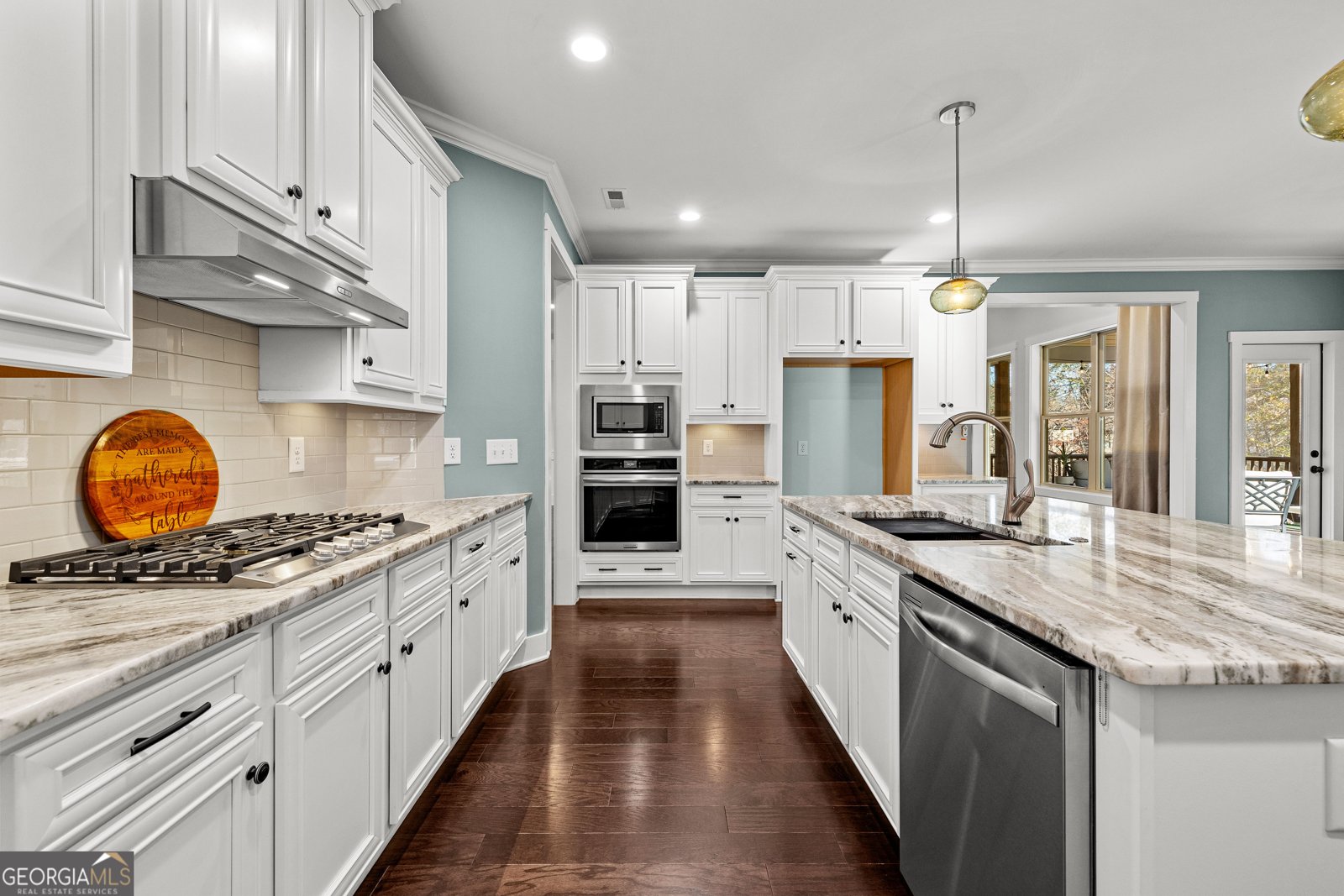 415 Vanderbilt Parkway Newnan - Photo 15