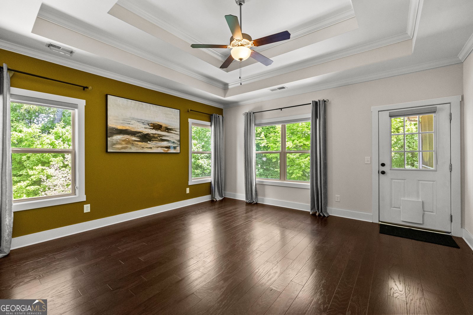 415 Vanderbilt Parkway Newnan - Photo 16