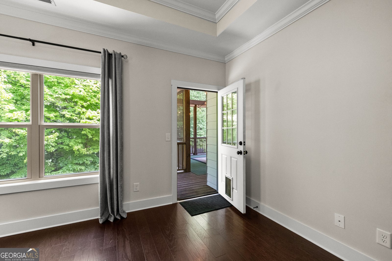 415 Vanderbilt Parkway Newnan - Photo 17