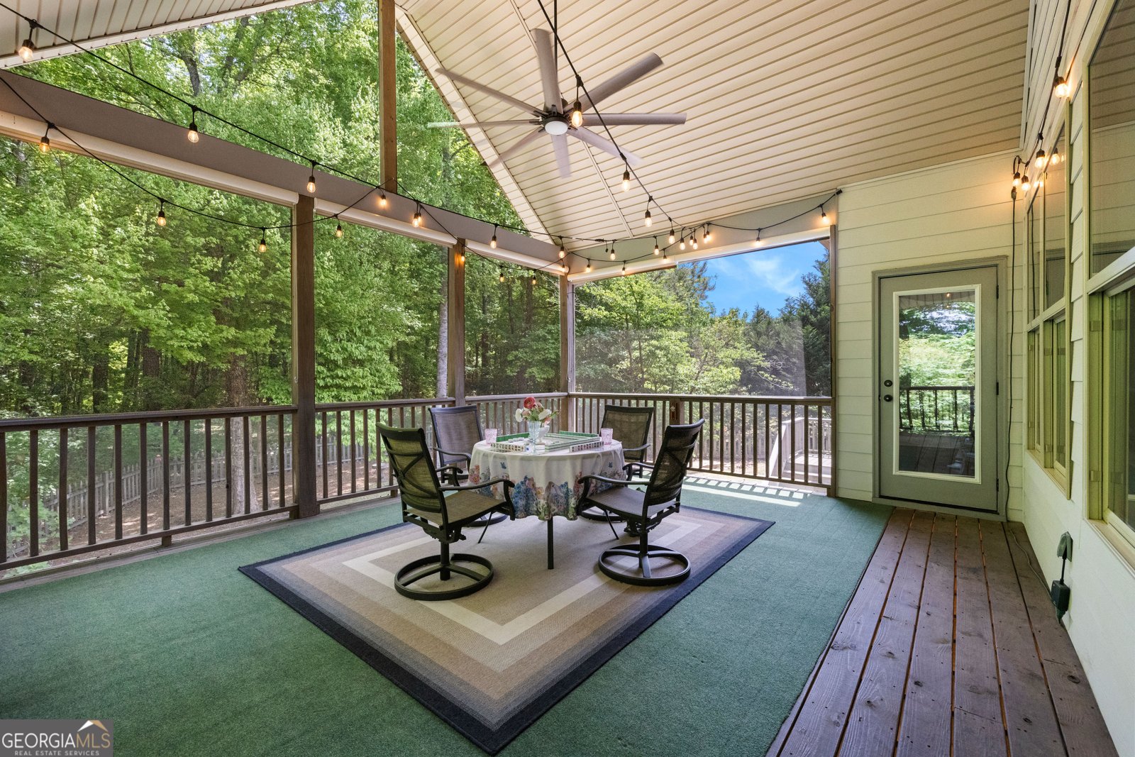 415 Vanderbilt Parkway Newnan - Photo 18