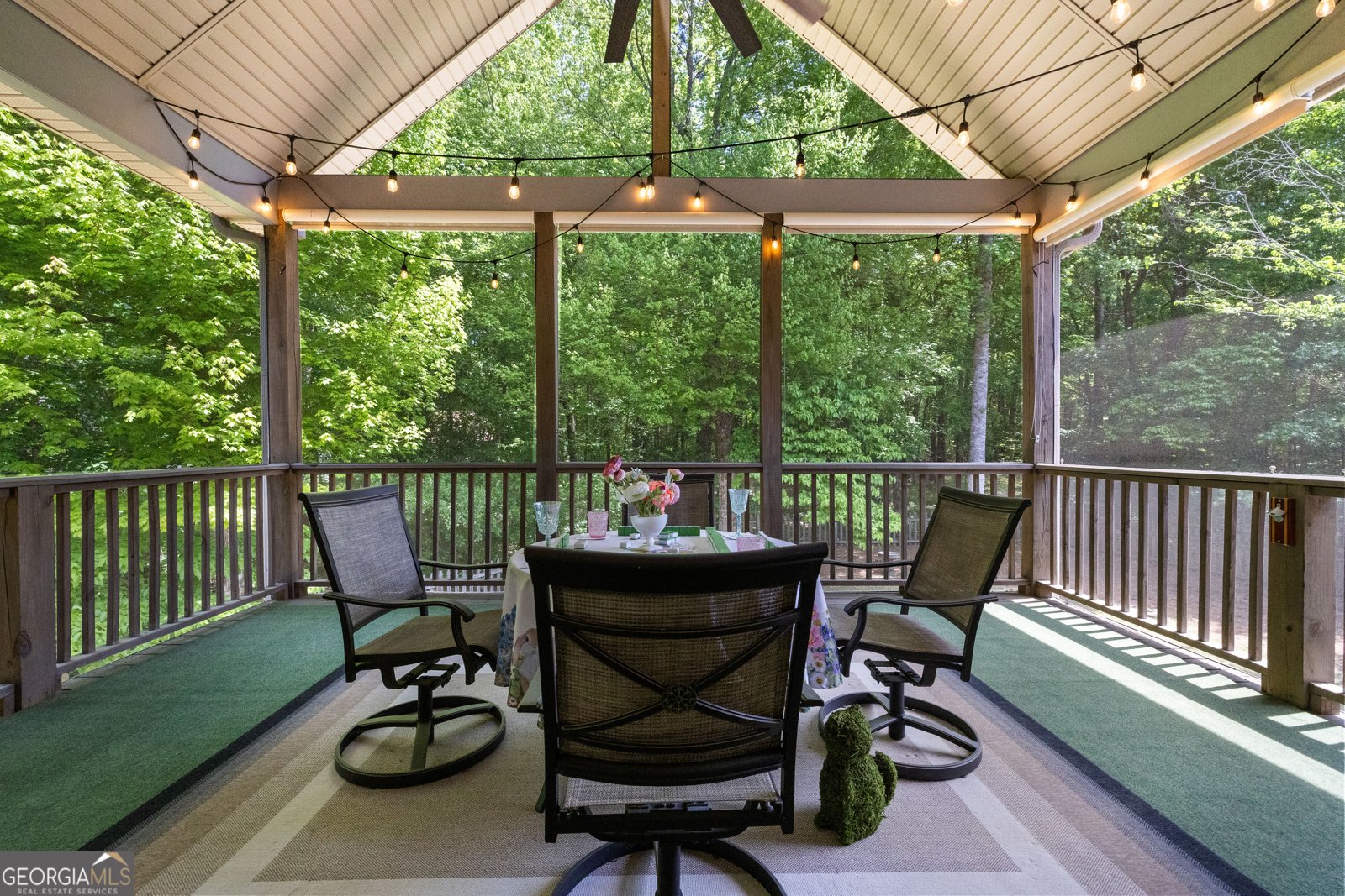 415 Vanderbilt Parkway Newnan - Photo 19