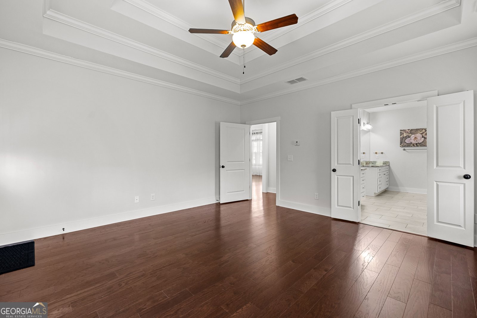 415 Vanderbilt Parkway Newnan - Photo 20
