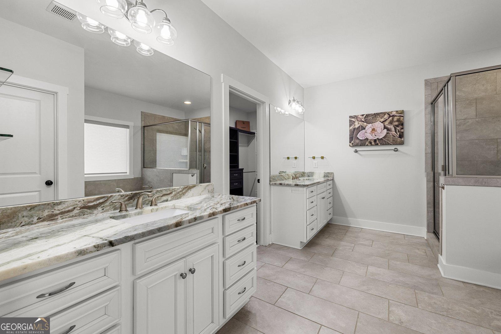 415 Vanderbilt Parkway Newnan - Photo 21