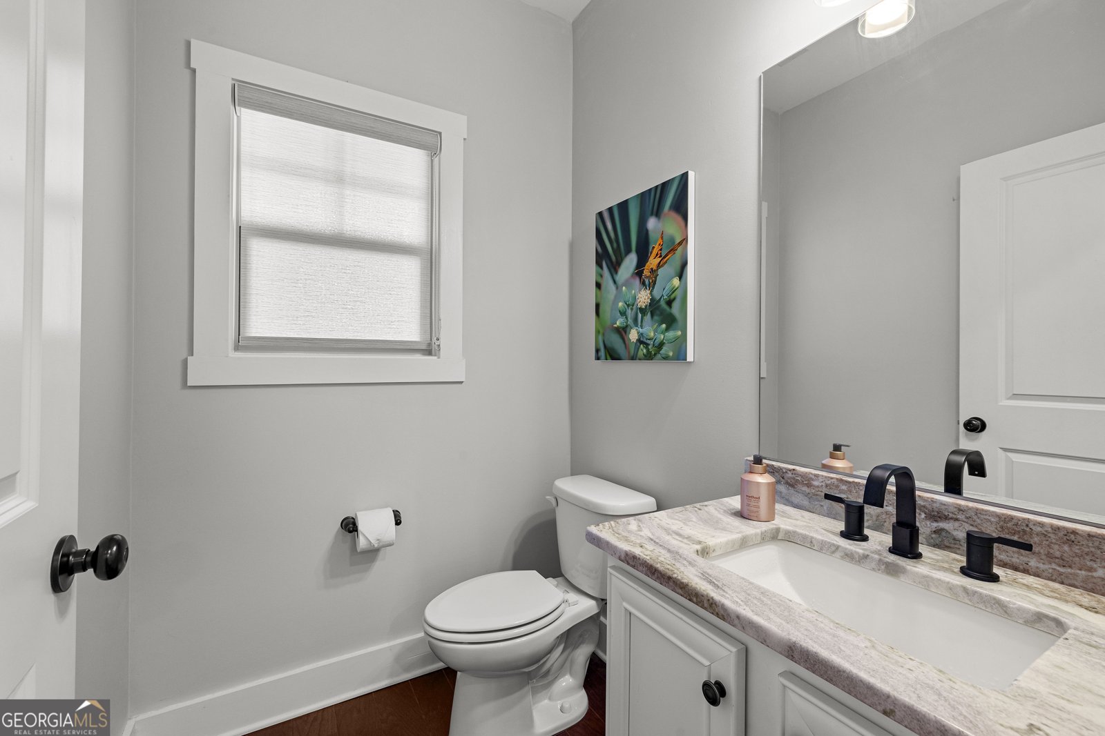 415 Vanderbilt Parkway Newnan - Photo 26