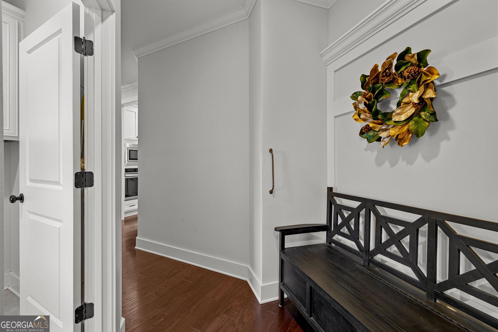 415 Vanderbilt Parkway Newnan - Photo 27