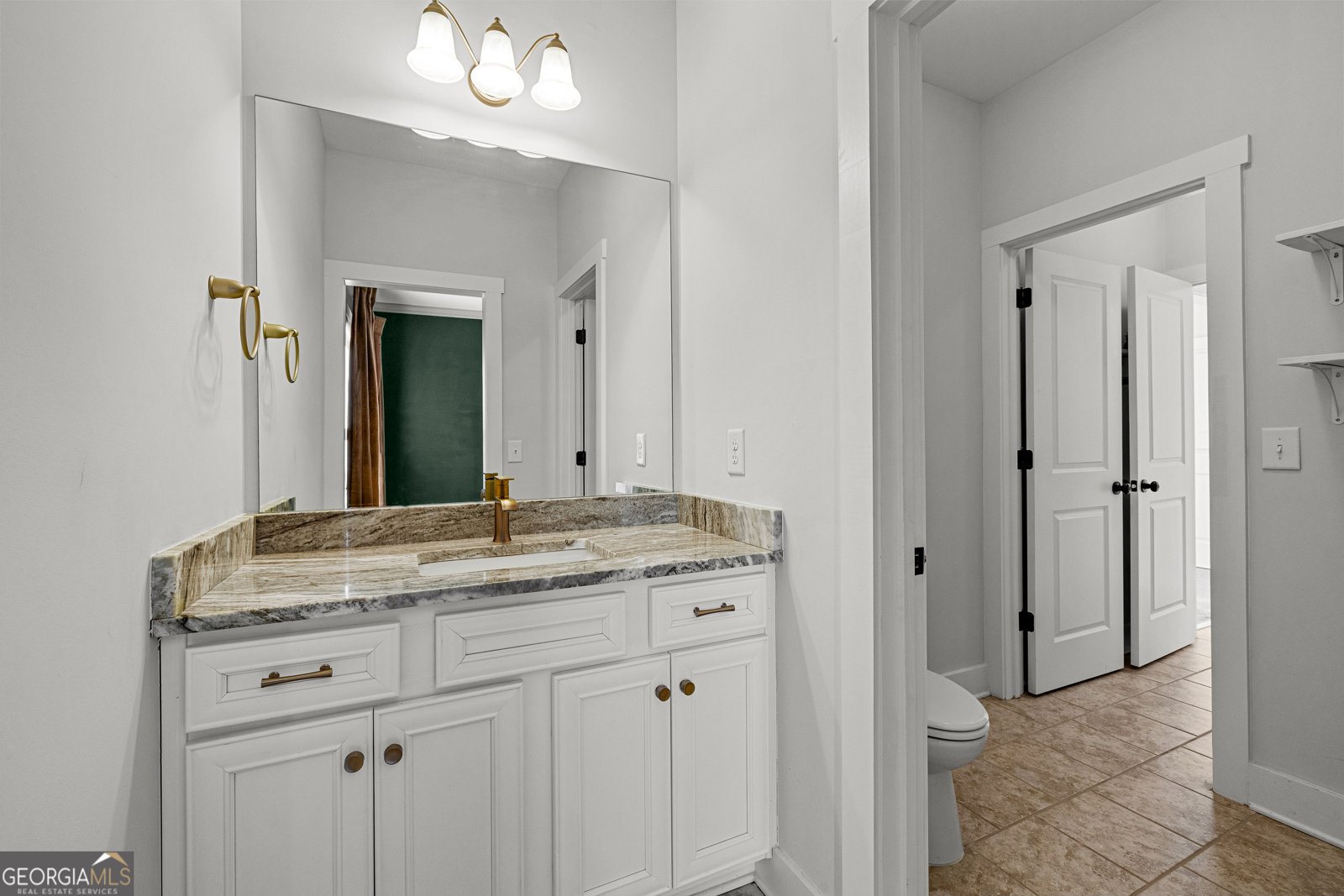 415 Vanderbilt Parkway Newnan - Photo 30