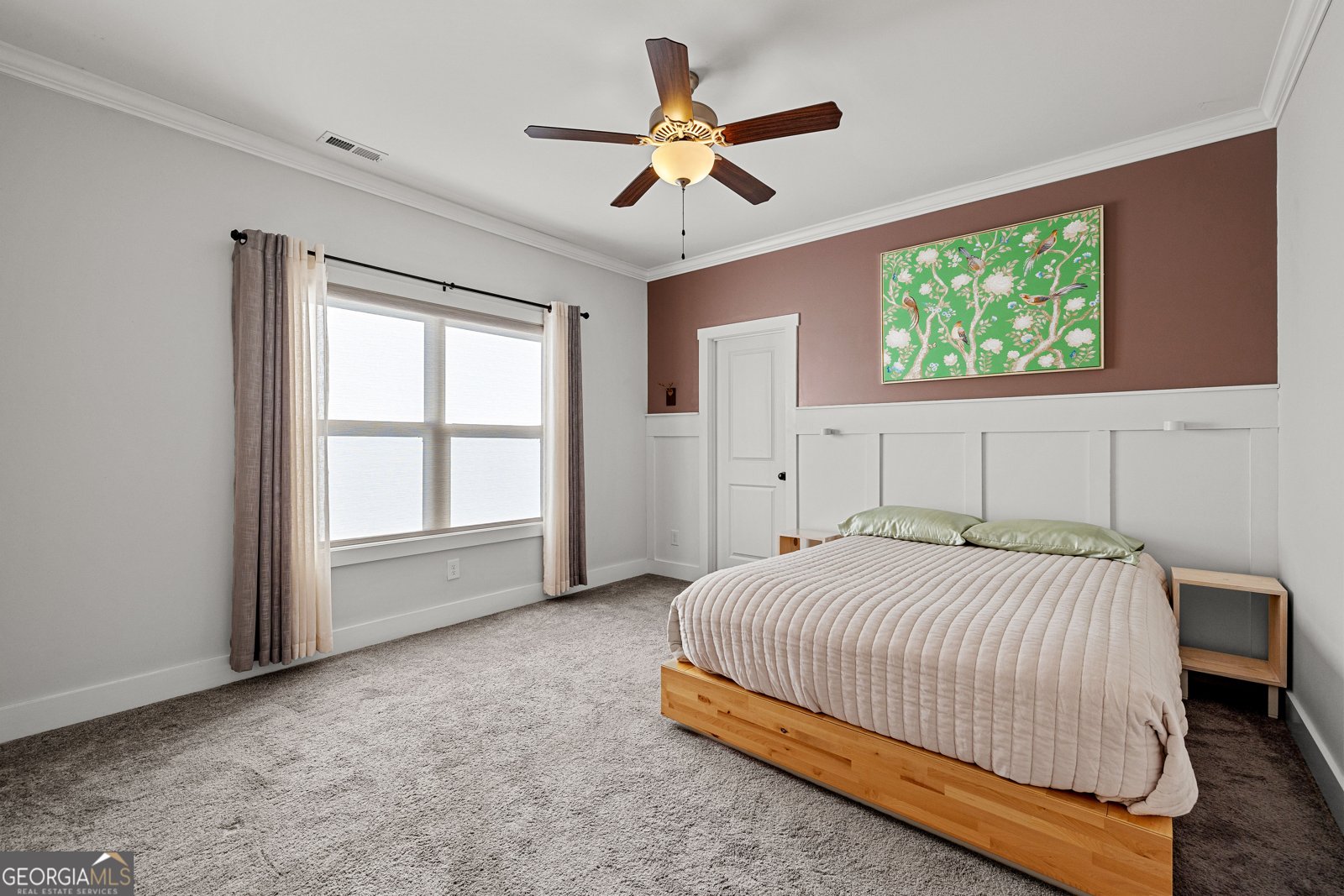 415 Vanderbilt Parkway Newnan - Photo 31