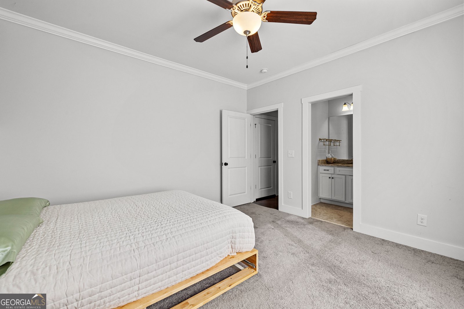 415 Vanderbilt Parkway Newnan - Photo 32