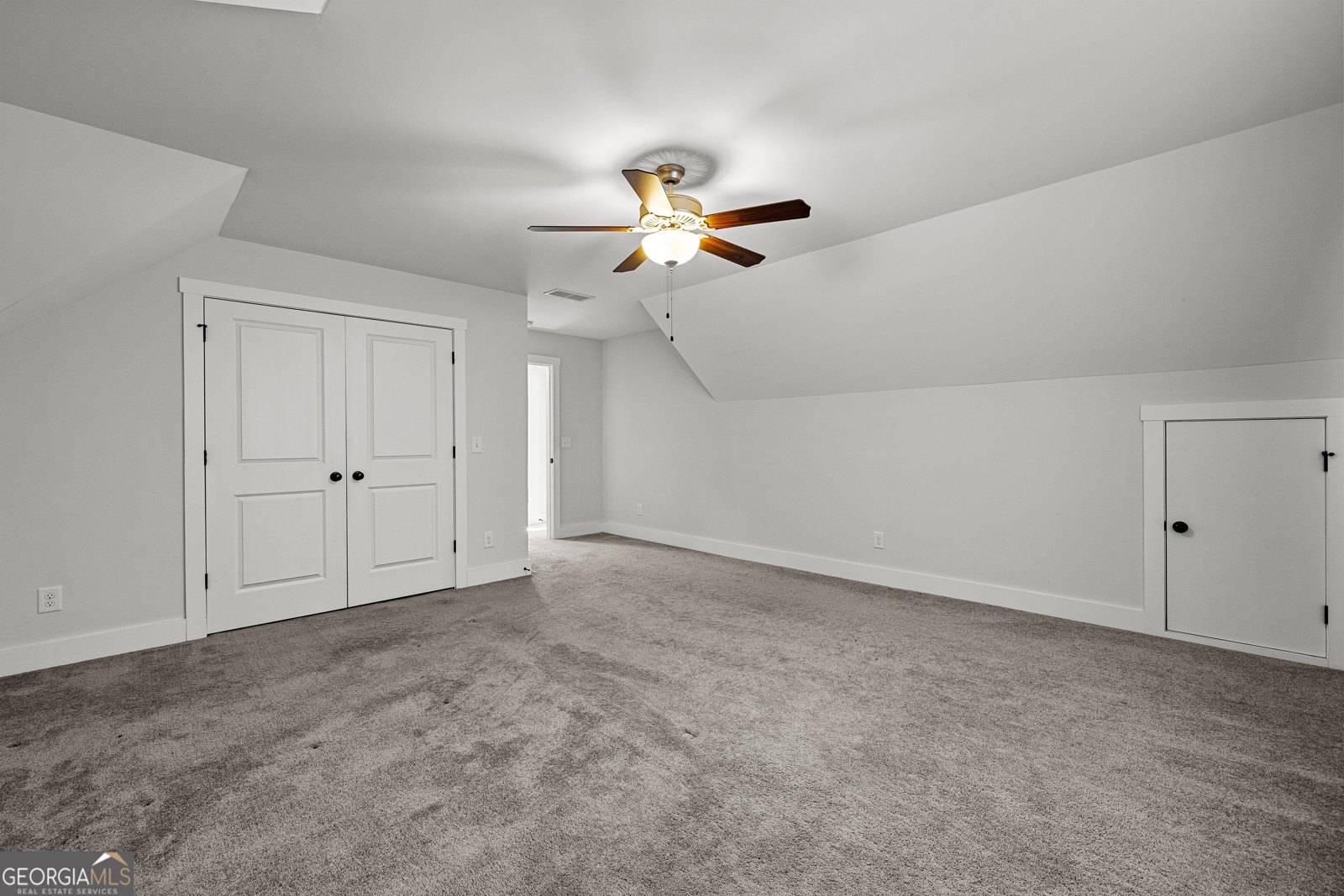 415 Vanderbilt Parkway Newnan - Photo 36