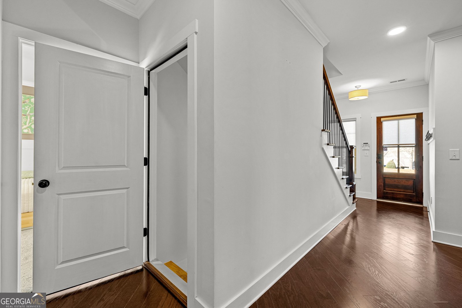 415 Vanderbilt Parkway Newnan - Photo 38