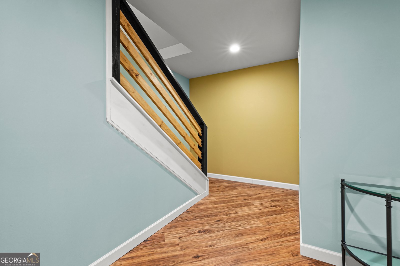 415 Vanderbilt Parkway Newnan - Photo 39