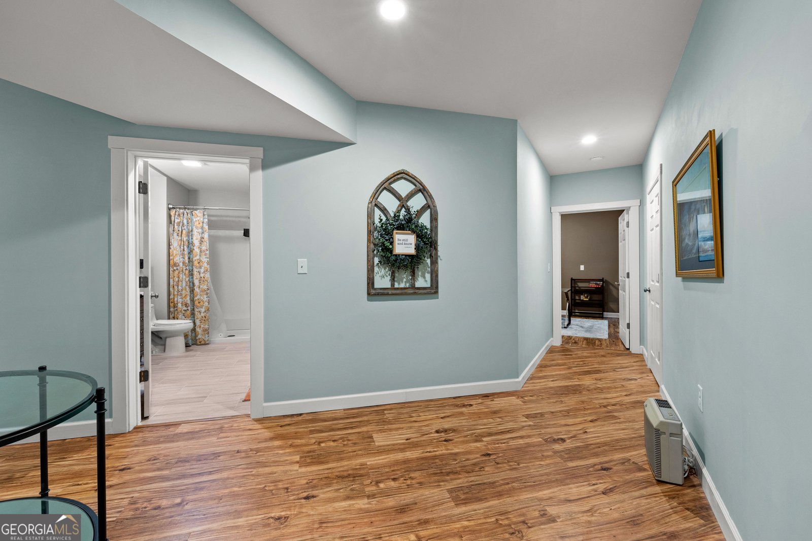 415 Vanderbilt Parkway Newnan - Photo 40