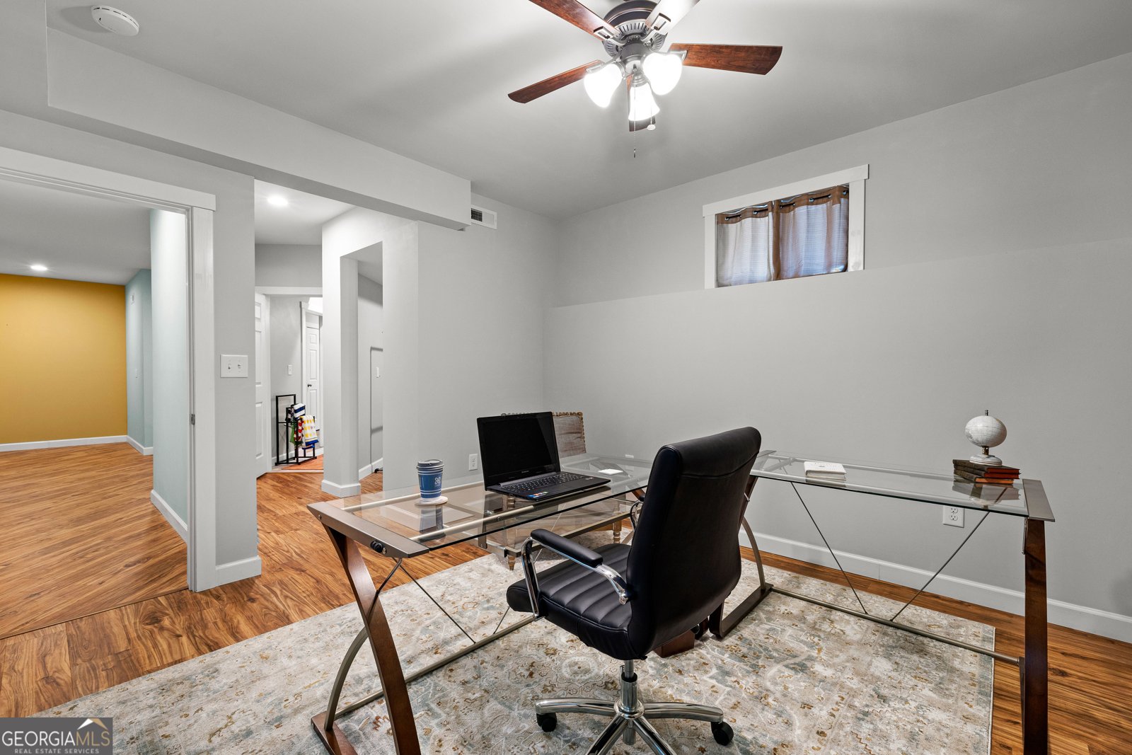 415 Vanderbilt Parkway Newnan - Photo 42