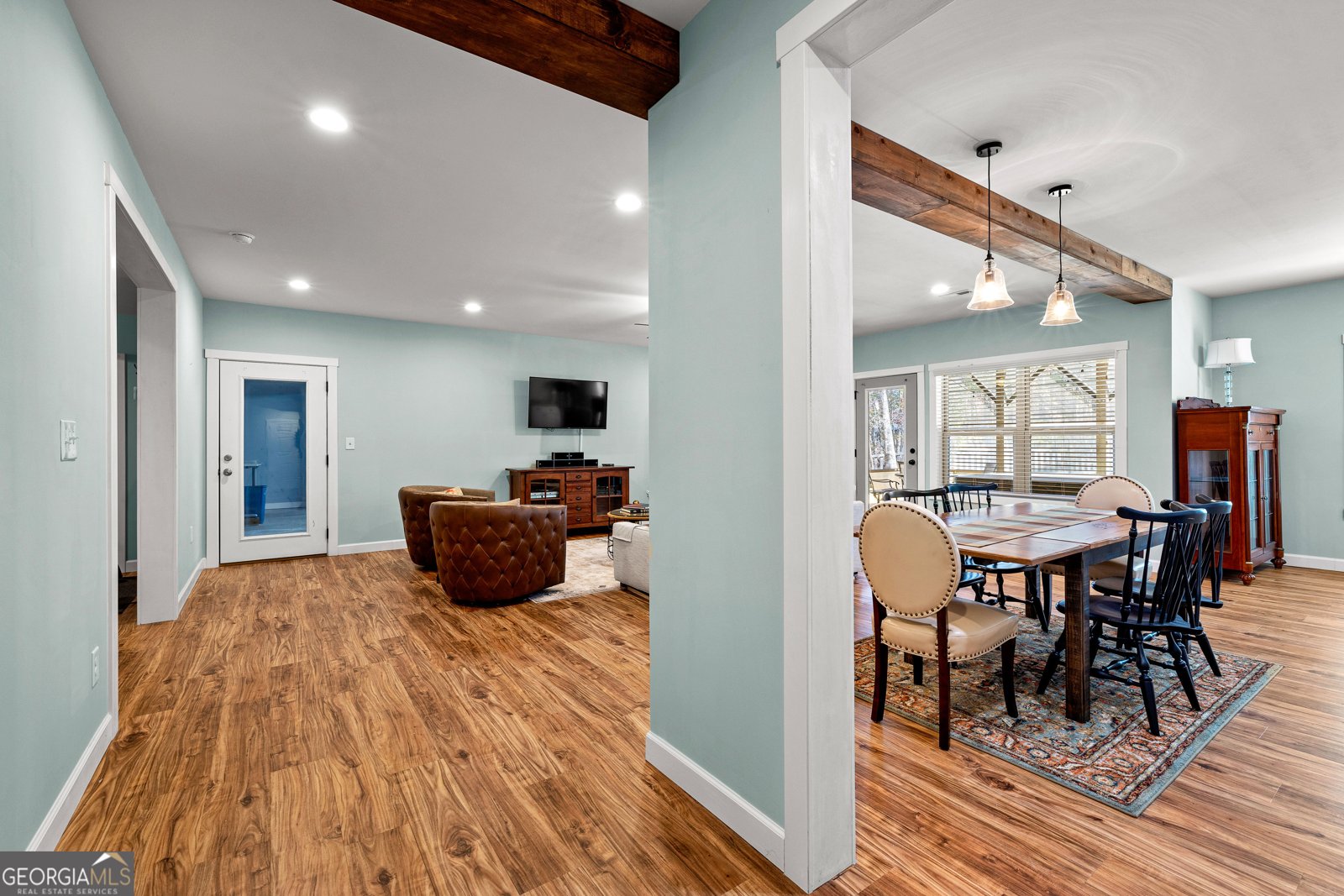 415 Vanderbilt Parkway Newnan - Photo 44