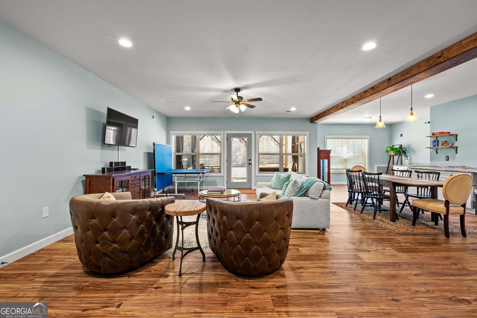 415 Vanderbilt Parkway Newnan - Photo 45