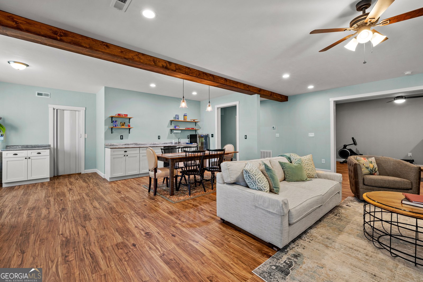 415 Vanderbilt Parkway Newnan - Photo 46