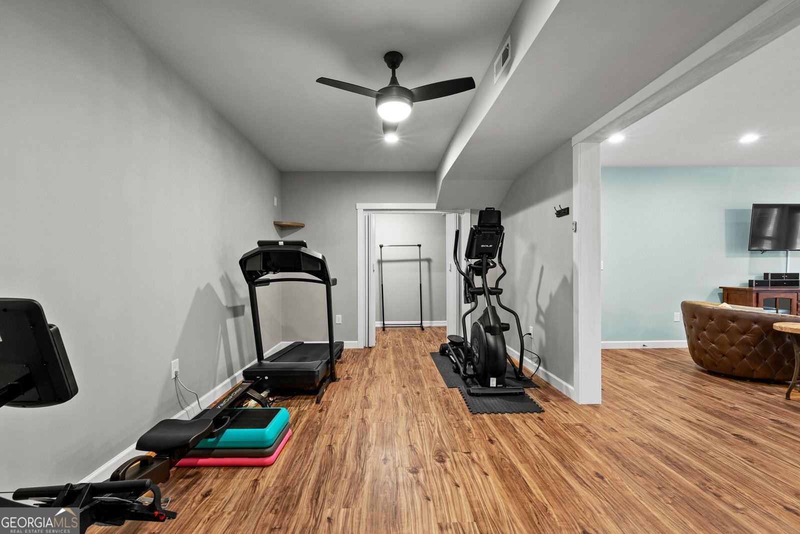 415 Vanderbilt Parkway Newnan - Photo 49