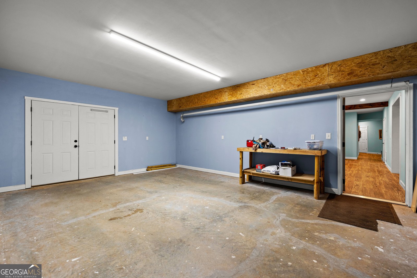 415 Vanderbilt Parkway Newnan - Photo 50