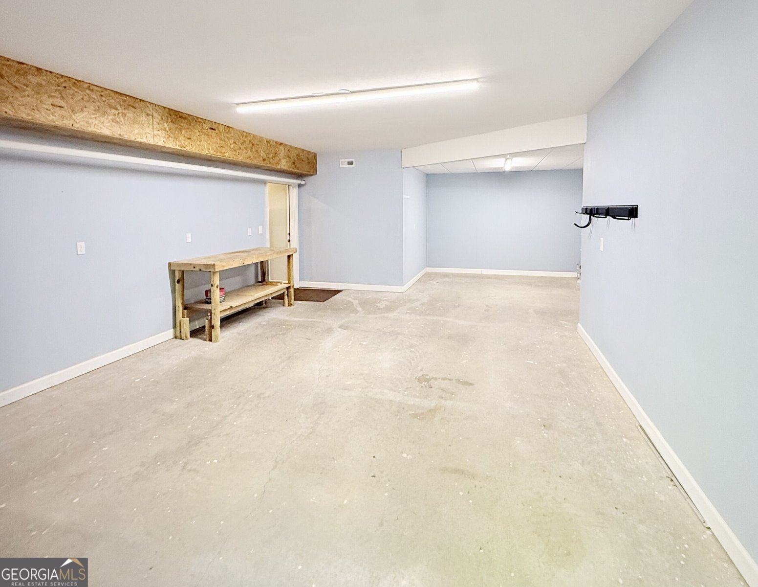 415 Vanderbilt Parkway Newnan - Photo 51