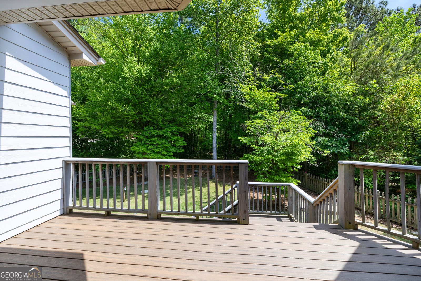 415 Vanderbilt Parkway Newnan - Photo 52
