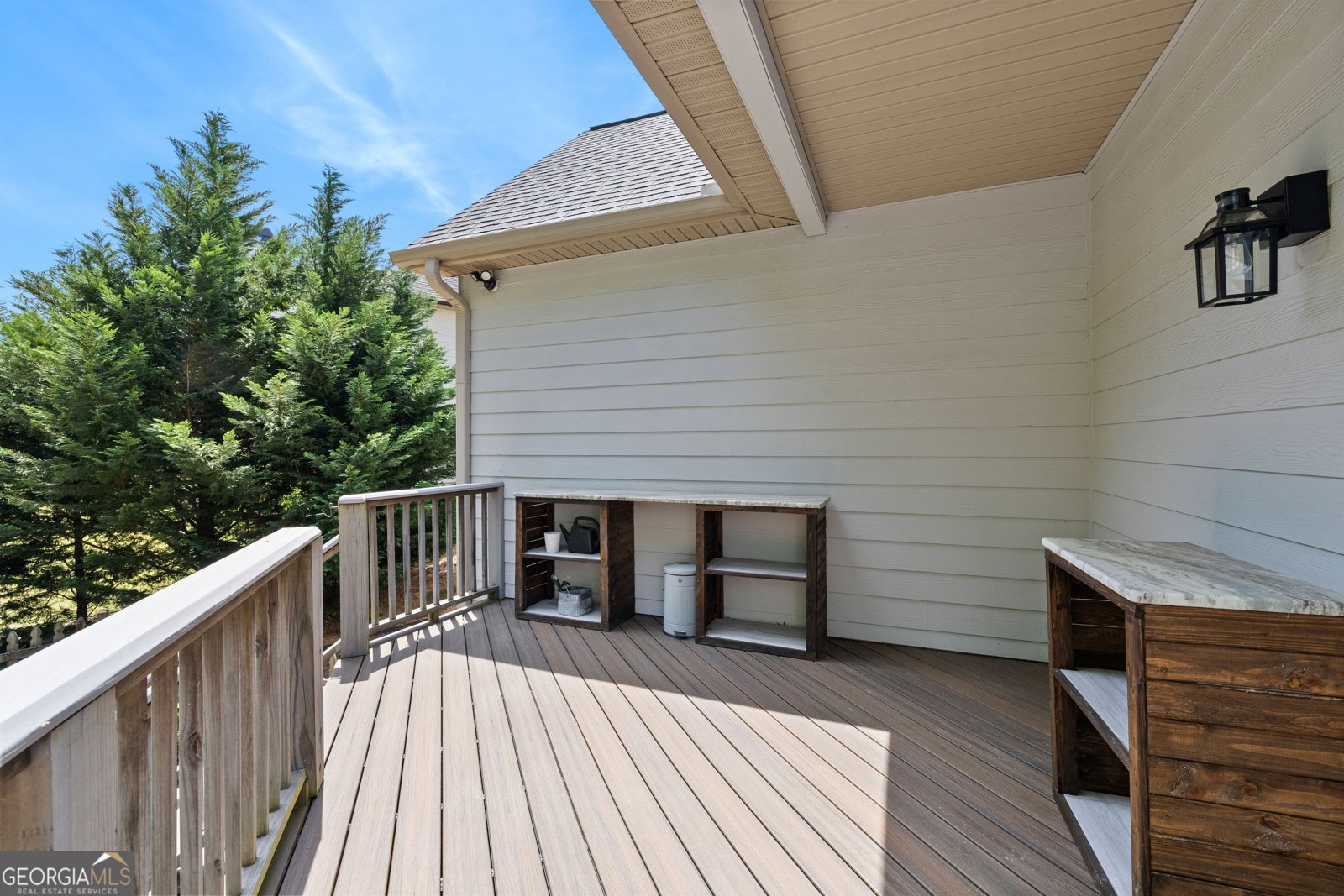 415 Vanderbilt Parkway Newnan - Photo 53
