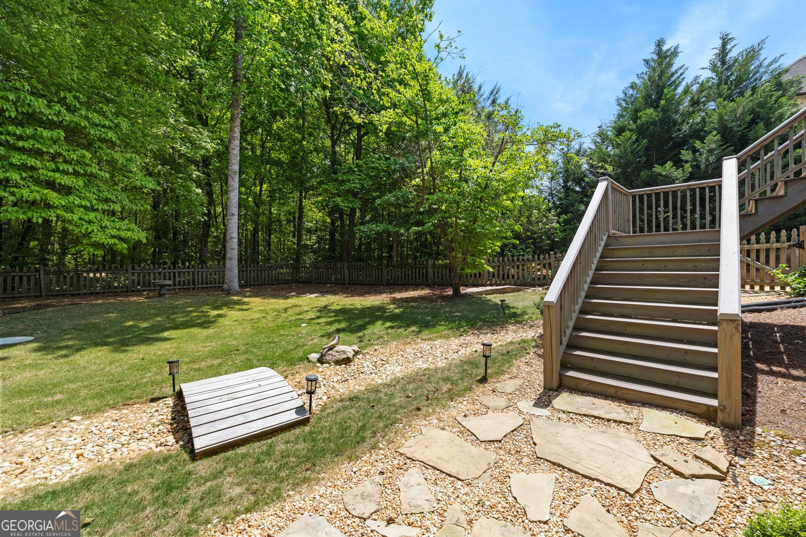 415 Vanderbilt Parkway Newnan - Photo 54