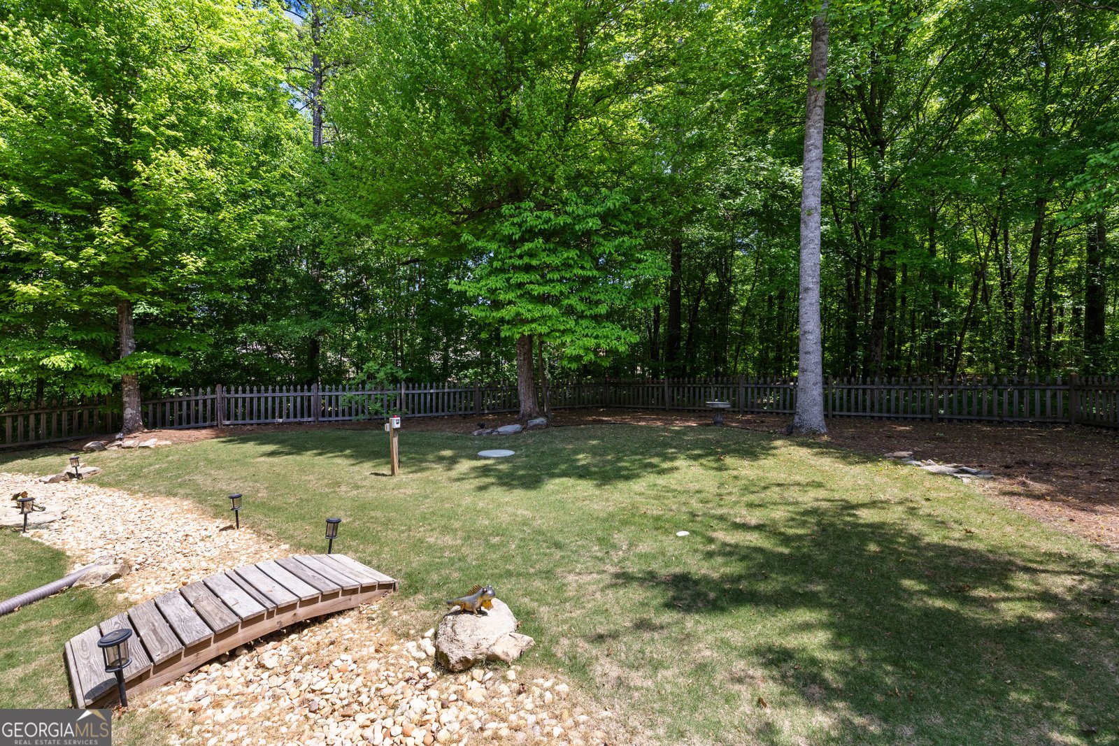 415 Vanderbilt Parkway Newnan - Photo 55